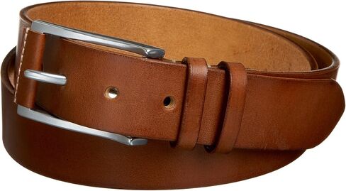 To Boot New York Men's Norvegia Belt in Saudi Arabia