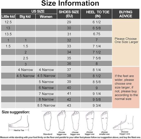 أحذية Soudittur Ballet Pointe للفتيات والنساء أحذية رقص من الساتان الوردي مع وسادات مخيطة مسبقًا لأصابع القدم (يرجى اختيار مقاس أكبر بدرجة واحدة) in Kuwait