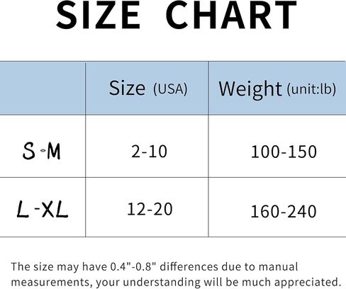فستان ZileZile النسائي المثير بدون أكتاف شبكي مجوف للنادي قصير in Kuwait