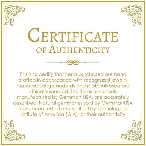 : 50+ Carats Amethyst Mixed Gems Natural Loose Gemstones | 100% Natural Loose Gemstones bulk| Grade A+ (natural inclusions) |Hand Cut and Polished | 20-30 pieces Gemstone Wholesale Lot – by GM GemMartUSA (AA-60001) in Kuwait