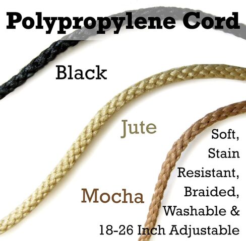 مجموعة Steampunkers USA Big Heart - 20 مم كلاسيكية - كوارتز وردي، أحمر شفاف - سلك قابل للتعديل - أسود in Kuwait