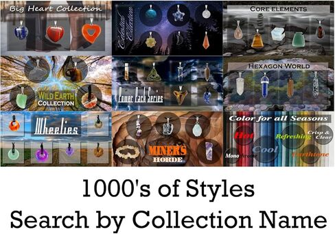 مجموعة Steampunkers USA Big Heart - 20 مم كلاسيكية - كوارتز وردي، أحمر شفاف - سلك قابل للتعديل - أسود in Kuwait