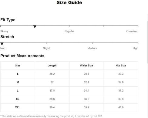 Floerns Women's Maternity Plaid Split Hem Bodycon Overall Mini Cami Dress in Saudi Arabia