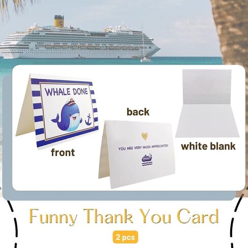 بطاقات أمتعة شفافة من Cruise Essentials لسفن الكرنفال 2023/Princess/Holland America/Celebrity/Royal Caribbean/NCL النرويجية/MSC يجب أن يكون لدى خط السفن، حقائب السفر وحاملات بطاقات الهوية البلاستيكية للسفر in Saudi Arabia
