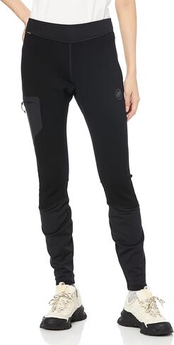Mammut Aconcagua ML Tights - Women's in Saudi Arabia