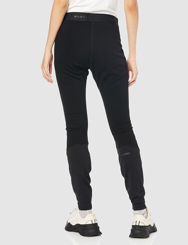 Mammut Aconcagua ML Tights - Women's in Saudi Arabia