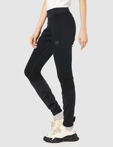 Mammut Aconcagua ML Tights - Women's in Saudi Arabia