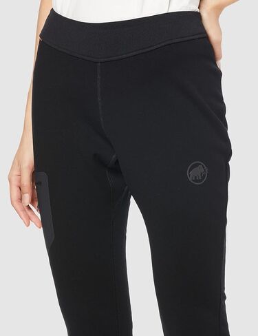 Mammut Aconcagua ML Tights - Women's in Saudi Arabia