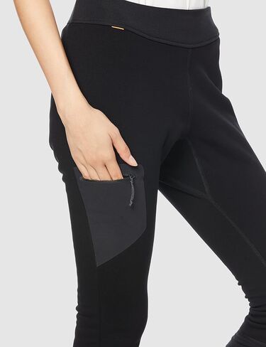 Mammut Aconcagua ML Tights - Women's in Saudi Arabia