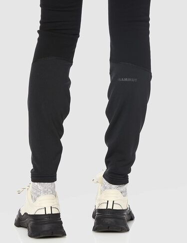 Mammut Aconcagua ML Tights - Women's in Saudi Arabia