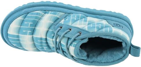 UGG Men's Nemual Lta Wavelength Chukka Boot in Saudi Arabia