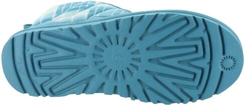 UGG Men's Nemual Lta Wavelength Chukka Boot in Saudi Arabia
