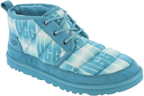 UGG Men's Nemual Lta Wavelength Chukka Boot in Saudi Arabia