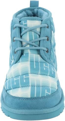 UGG Men's Nemual Lta Wavelength Chukka Boot in Saudi Arabia