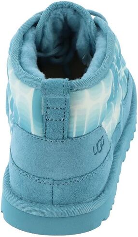 UGG Men's Nemual Lta Wavelength Chukka Boot in Saudi Arabia