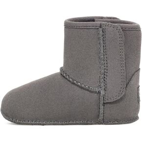 حذاء UGG للجنسين من Child I Baby الكلاسيكي in Kuwait