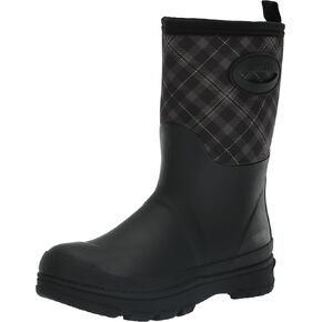 Western Chief Polarprene Mid Boot in Saudi Arabia