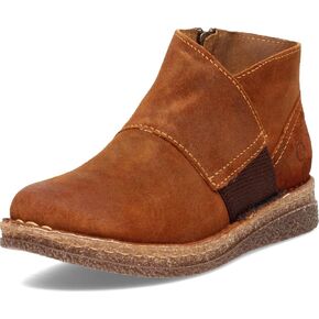 BORN Women's, Tora Boot in Saudi Arabia