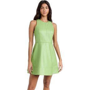 Alexis Women's Lorenza Dress in Kuwait