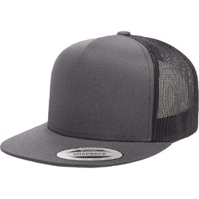 كلاسيكيات Yp للرجال من Yupoong بلونين in Kuwait