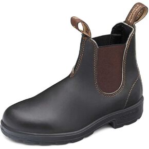 Blundstone 500 Slip On Boot