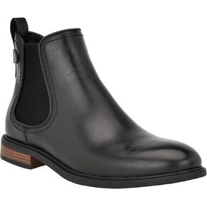 Tommy Hilfiger Men's Vitus Chelsea Boot in Saudi Arabia