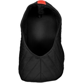 غطاء القناع الكامل للبالغين من الجنسين من ريد دراجون in Kuwait