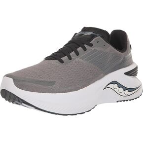 Saucony Men's Endorphin Shift 3 Running Shoes in Saudi Arabia