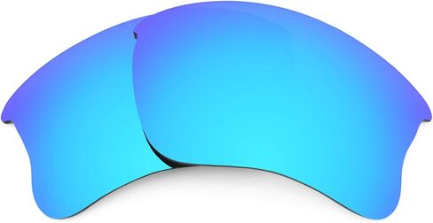 Revant Replacement Lenses for Oakley Flak Jacket XLJ OO9009 in Kuwait