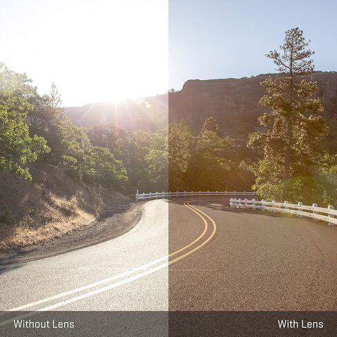 Revant Replacement Lenses for Oakley Flak Jacket XLJ OO9009 in Kuwait