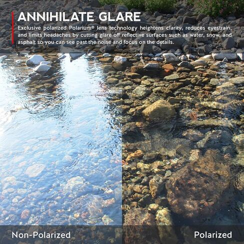 Revant Replacement Lenses for Oakley Flak Jacket XLJ OO9009 in Kuwait