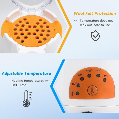 Faruijie Optical Hot Air Frame Heater Eyeglass Warmer for Non-Metal Resin Sheets Spectacle Frames in Saudi Arabia