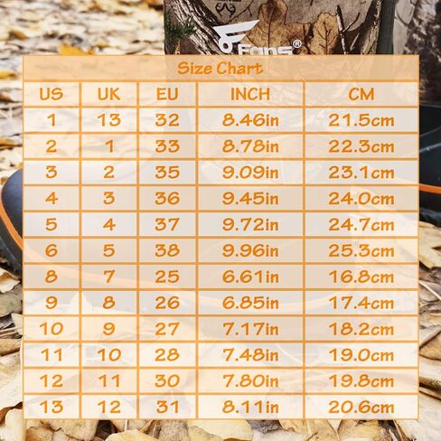 أحذية 8 مراوح للأطفال من النيوبرين، أحذية طين مموهة للصيد وصيد الأسماك من النيوبرين مقاومة للماء للأطفال الصغار الأولاد والبنات in Kuwait