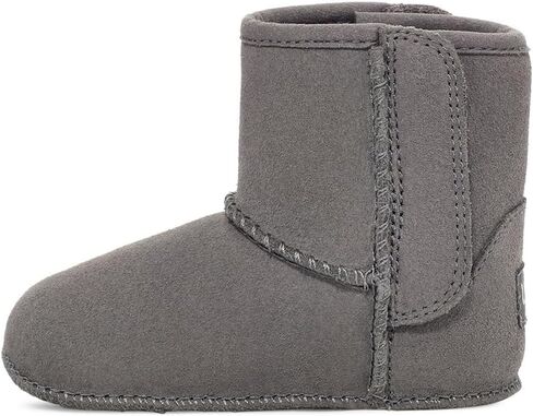 حذاء UGG للجنسين من Child I Baby الكلاسيكي in Kuwait
