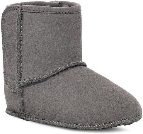 حذاء UGG للجنسين من Child I Baby الكلاسيكي in Kuwait