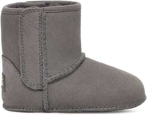 حذاء UGG للجنسين من Child I Baby الكلاسيكي in Kuwait