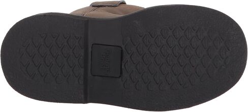 Georgia Boot Boy's G099 Mid Calf Boot in Saudi Arabia