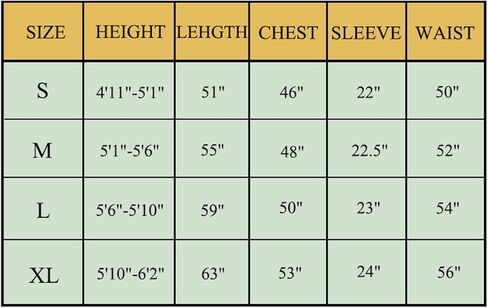 جي او ان اي اي بي بيجامة من قطعة واحدة من القطيفة للبالغين من الجنسين، زي تنكري على شكل حيوانات in Kuwait