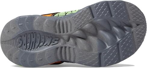 Skechers Unisex-Child Dino-Lights Sneaker in Saudi Arabia