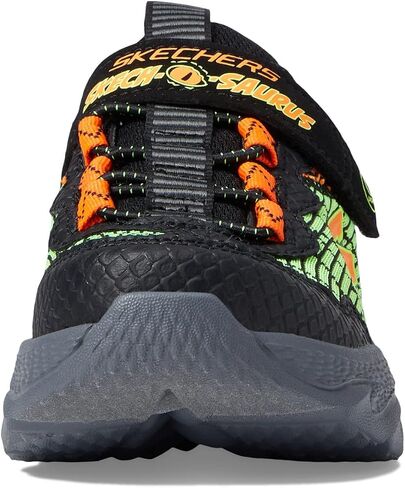 Skechers Unisex-Child Dino-Lights Sneaker in Saudi Arabia