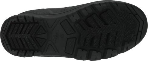 Western Chief Polarprene Mid Boot in Saudi Arabia
