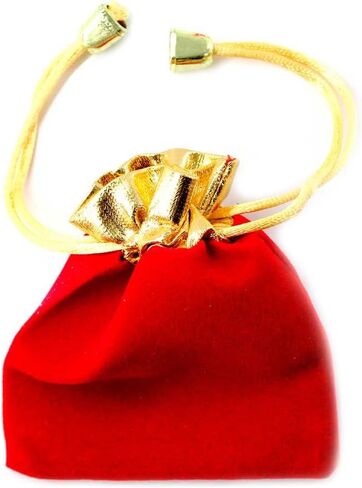 Weelovee 316L التيتانيوم الصلب الشرير خمر الأخطبوط الدائري الرجال النساء حجم قابل للتعديل تصميم المجوهرات مجموعة للجنسين الفضة in Kuwait