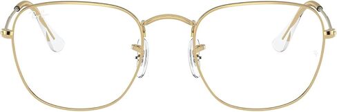 إطارات النظارات الطبية راي بان Rx3857v فرانك سكوير in Kuwait