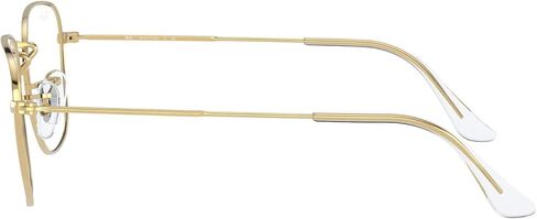 إطارات النظارات الطبية راي بان Rx3857v فرانك سكوير in Kuwait