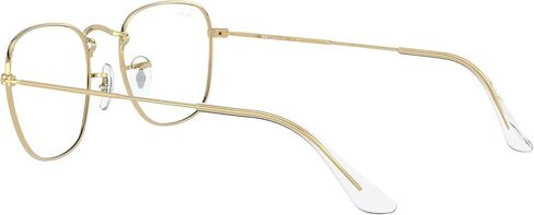 إطارات النظارات الطبية راي بان Rx3857v فرانك سكوير in Kuwait