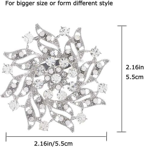 Yfe Women's Faux Fur Wraps Long Wedding Fur Shawl 1920s Sleeveless Bridal Fur Stole Scarf for Bride and Bridesmaid (White) in Saudi Arabia