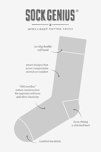 جماجم وعظمتين متقاطعتين جورب in Kuwait