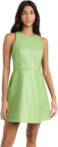 Alexis Women's Lorenza Dress in Kuwait