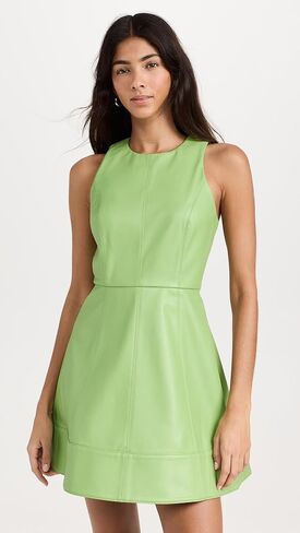 Alexis Women's Lorenza Dress in Kuwait