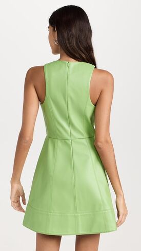 Alexis Women's Lorenza Dress in Kuwait